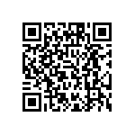 MHQ0402P2N2CT000 QRCode