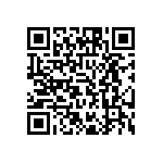 MHQ0402P2N2ST000 QRCode