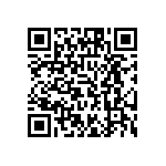 MHQ0402P2N3BT000 QRCode