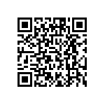 MHQ0402P2N3CT000 QRCode