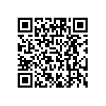 MHQ0402P2N3ST000 QRCode