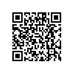 MHQ0402P2N4BT000 QRCode
