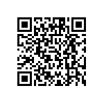 MHQ0402P2N4CT000 QRCode