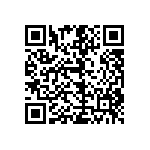 MHQ0402P2N4ST000 QRCode