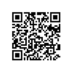 MHQ0402P2N5BT000 QRCode