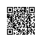 MHQ0402P2N5CT000 QRCode