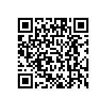 MHQ0402P2N5ST000 QRCode