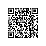 MHQ0402P2N6BT000 QRCode