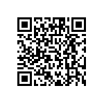 MHQ0402P2N6ST000 QRCode