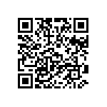 MHQ0402P2N7ST000 QRCode