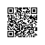 MHQ0402P2N8CT000 QRCode