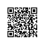 MHQ0402P2N9CT000 QRCode