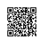 MHQ0402P30NHT000 QRCode
