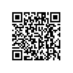 MHQ0402P33NHT000 QRCode