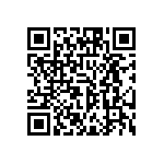 MHQ0402P33NJT000 QRCode