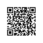 MHQ0402P3N0BT000 QRCode