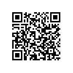 MHQ0402P3N0ST000 QRCode