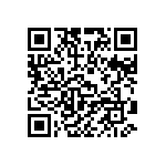 MHQ0402P3N2CT000 QRCode