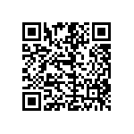 MHQ0402P3N4BT000 QRCode