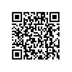 MHQ0402P3N4ST000 QRCode