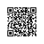 MHQ0402P3N5ST000 QRCode