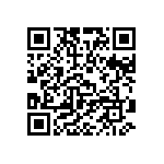 MHQ0402P3N6CT000 QRCode