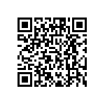 MHQ0402P3N6ST000 QRCode