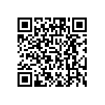 MHQ0402P3N7CT000 QRCode