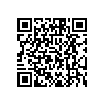 MHQ0402P3N7ST000 QRCode