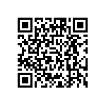 MHQ0402P3N8CT000 QRCode