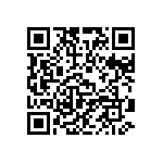 MHQ0402P3N8ST000 QRCode