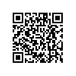 MHQ0402P3N9ST000 QRCode