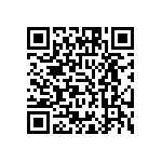 MHQ0402P4N0BT000 QRCode