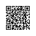 MHQ0402P4N1BT000 QRCode