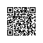 MHQ0402P4N1CT000 QRCode