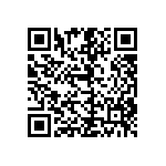 MHQ0402P4N2CT000 QRCode