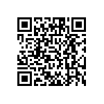 MHQ0402P4N5HT000 QRCode