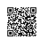 MHQ0402P4N6HT000 QRCode