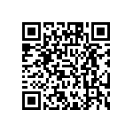 MHQ0402P4N6JT000 QRCode