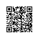 MHQ0402P5N0JT000 QRCode