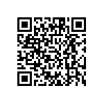 MHQ0402P5N1JT000 QRCode
