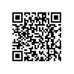 MHQ0402P5N6JT000 QRCode
