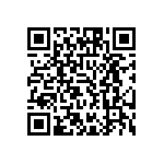 MHQ0402P6N2JT000 QRCode