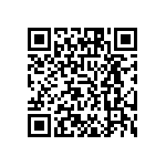 MHQ0402P7N5JT000 QRCode