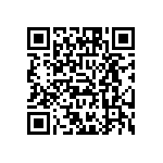 MHQ0402P8N2HT000 QRCode
