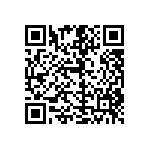 MHQ0402P9N1JT000 QRCode