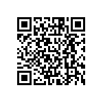 MHQ0402PSA0N2BT000 QRCode