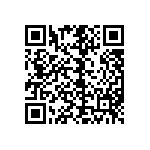 MHQ0402PSA0N2CT000 QRCode