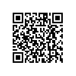 MHQ0402PSA0N3BT000 QRCode