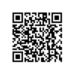 MHQ0402PSA0N3CT000 QRCode